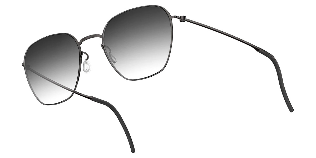 Lindberg™ - 8810 Sun Titanium