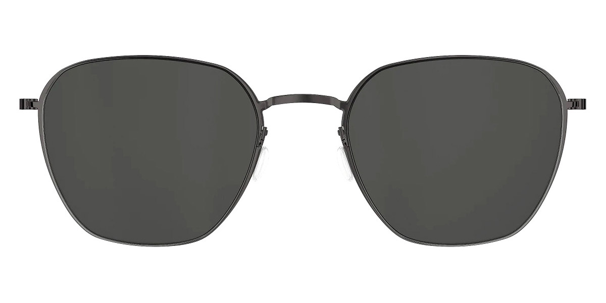 Lindberg™ - 8810 Sun Titanium