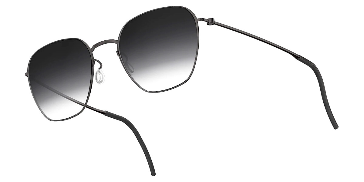 Lindberg™ - 8810 Sun Titanium