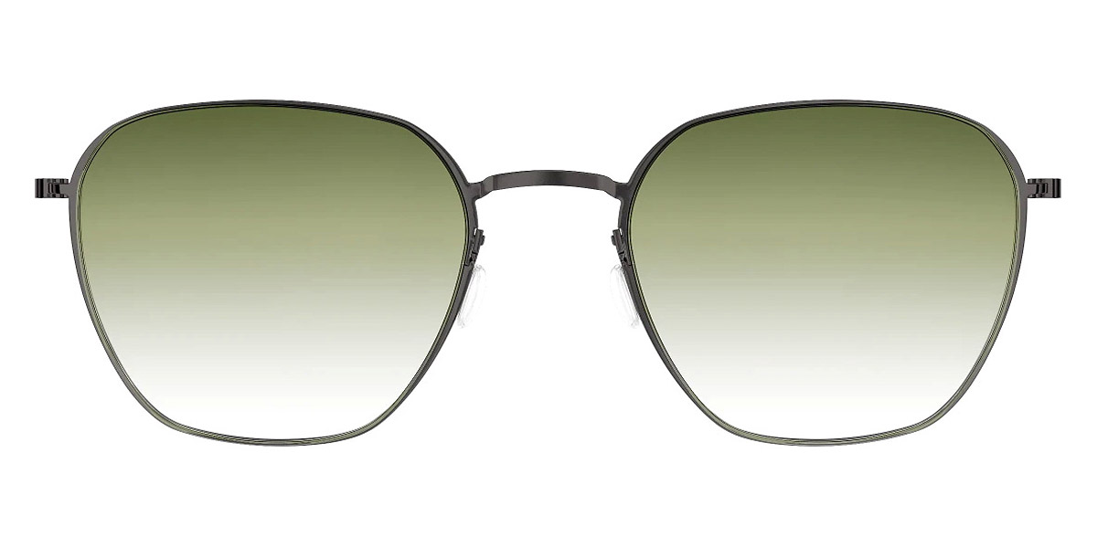 Lindberg™ - 8810 Sun Titanium