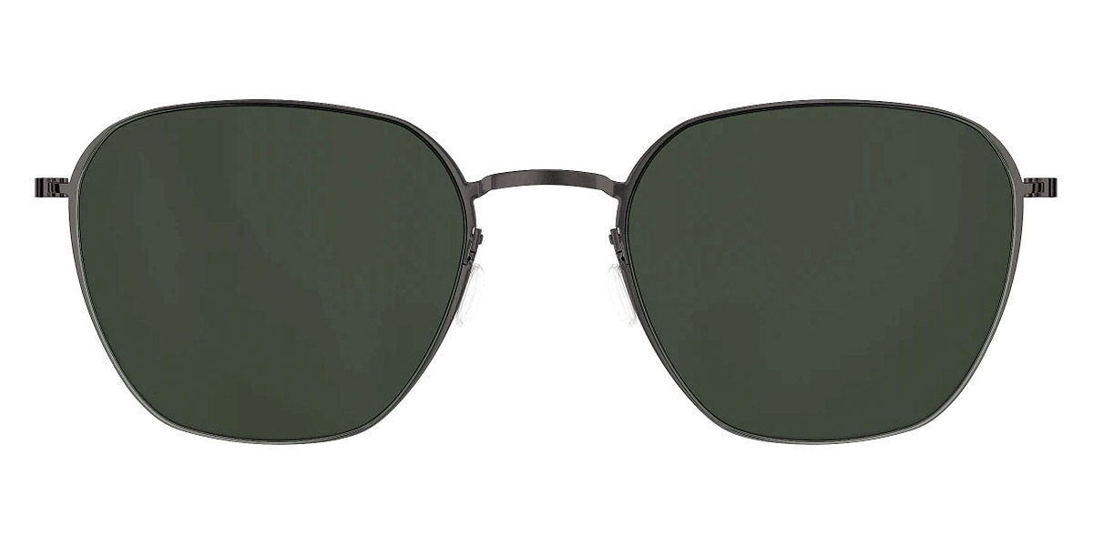 Lindberg™ - 8810 Sun Titanium