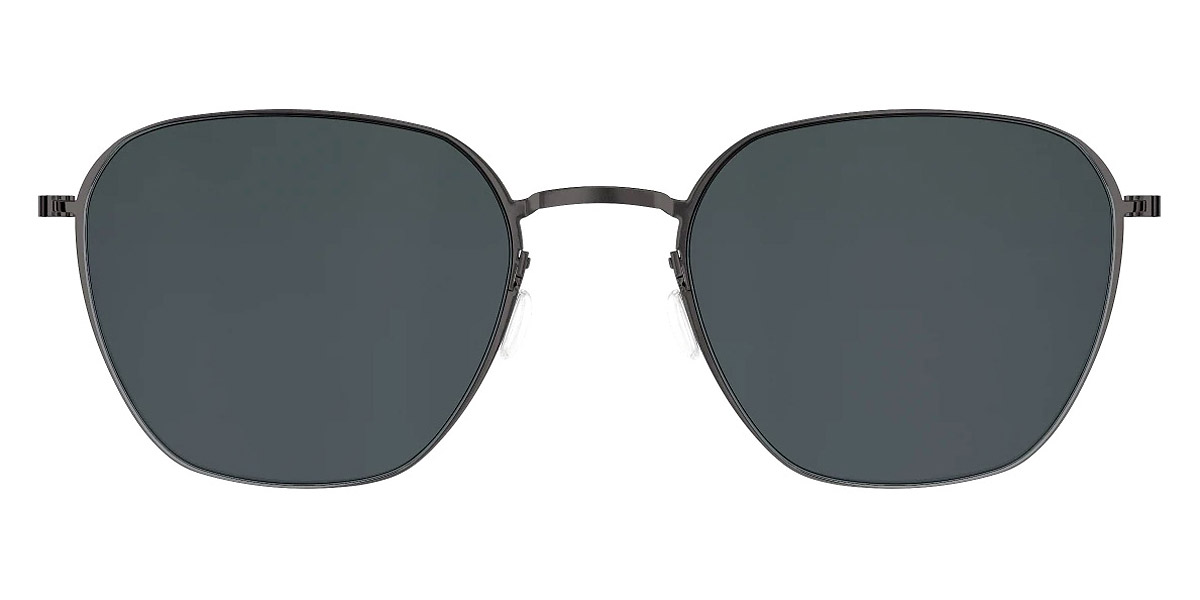 Lindberg™ - 8810 Sun Titanium