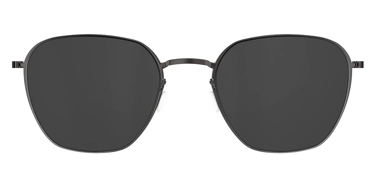 Lindberg™ - 8810 Sun Titanium