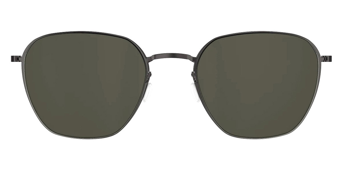 Lindberg™ - 8810 Sun Titanium