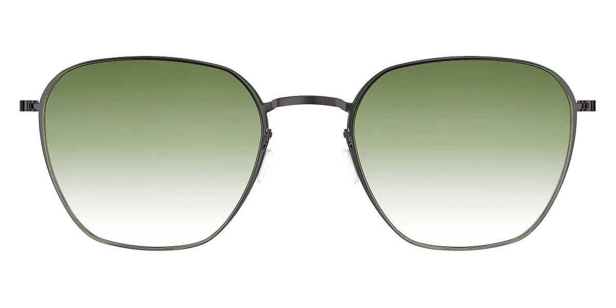 Lindberg™ - 8810 Sun Titanium