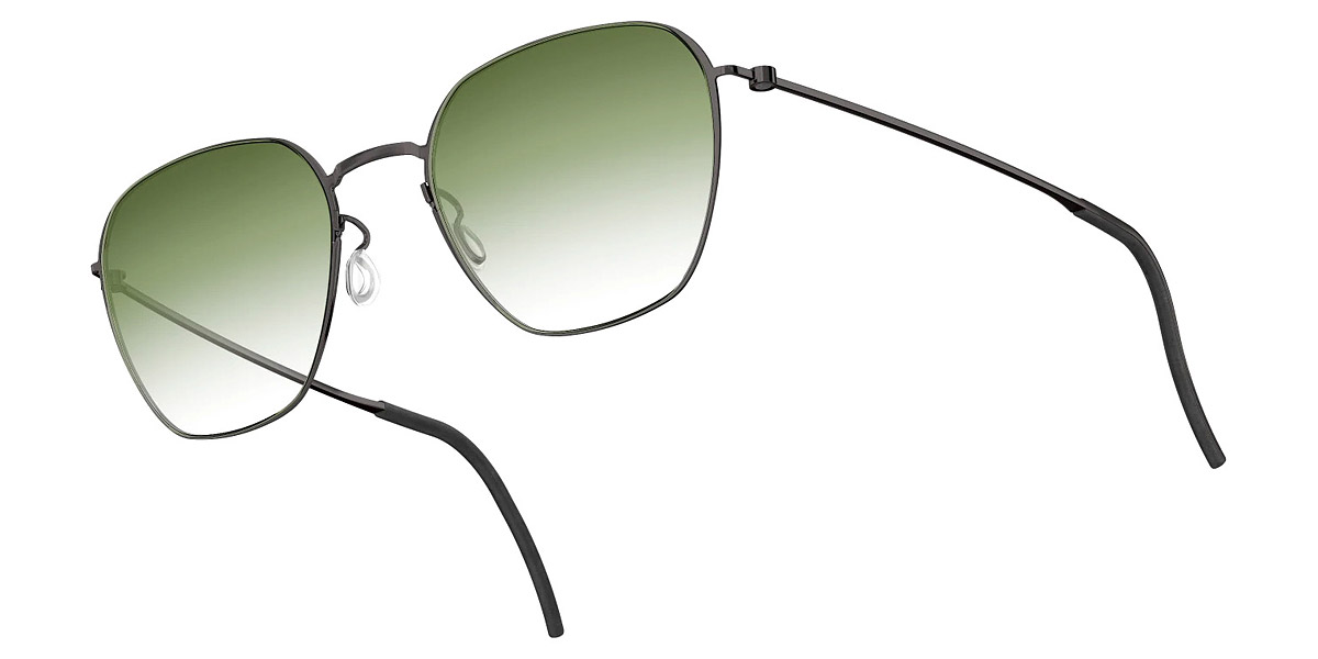 Lindberg™ - 8810 Sun Titanium