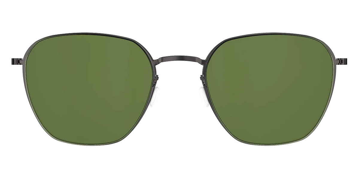 Lindberg™ - 8810 Sun Titanium