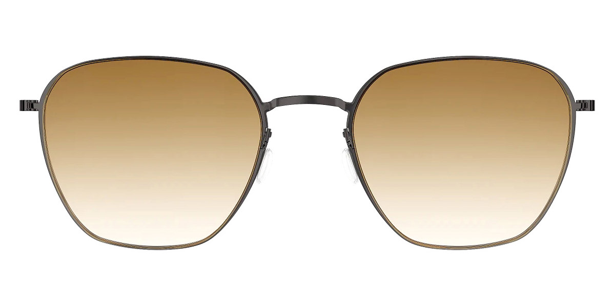 Lindberg™ - 8810 Sun Titanium