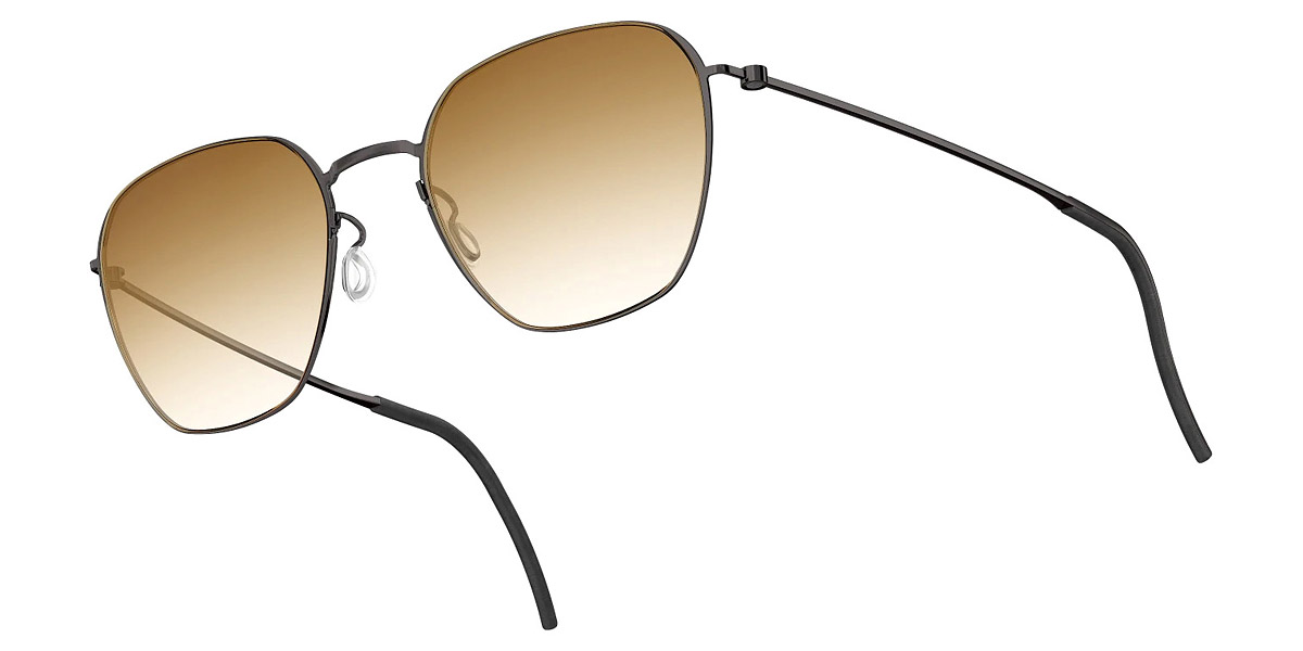 Lindberg™ - 8810 Sun Titanium