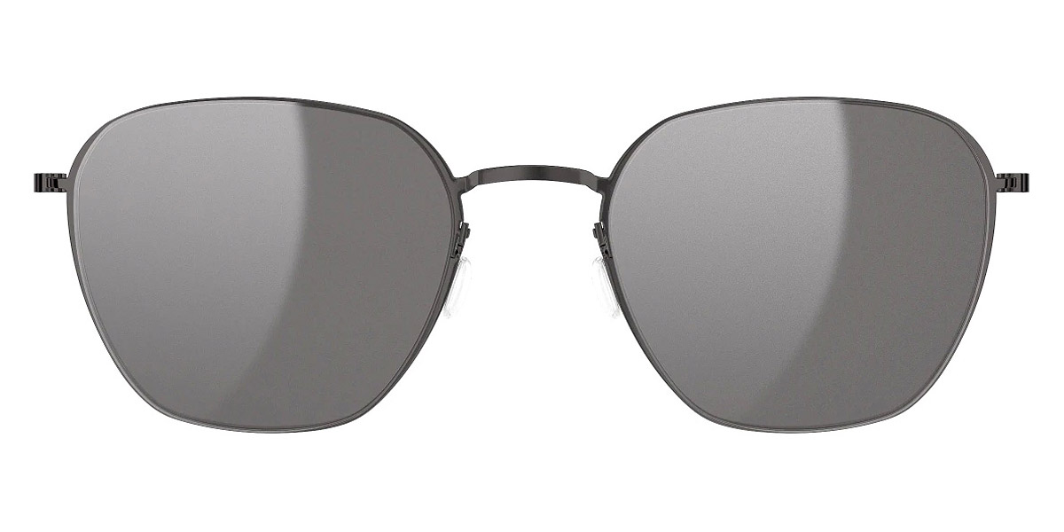 Lindberg™ - 8810 Sun Titanium