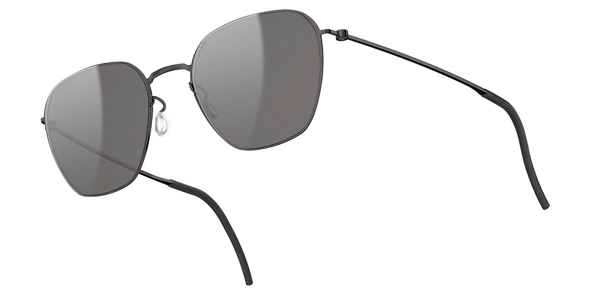 Lindberg™ - 8810 Sun Titanium