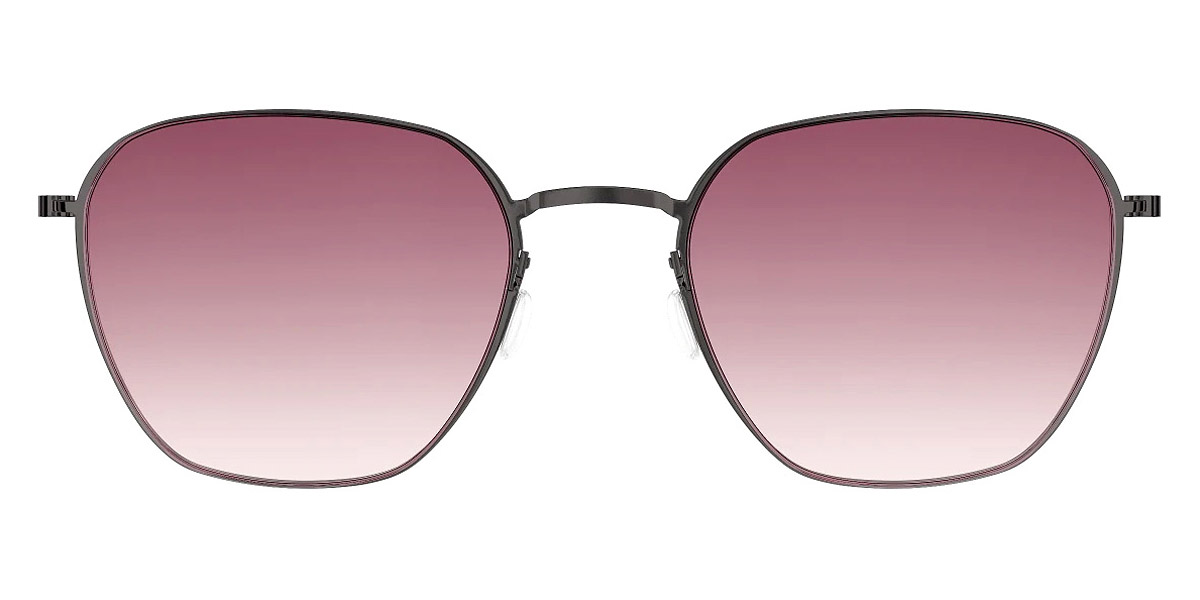 Lindberg™ - 8810 Sun Titanium