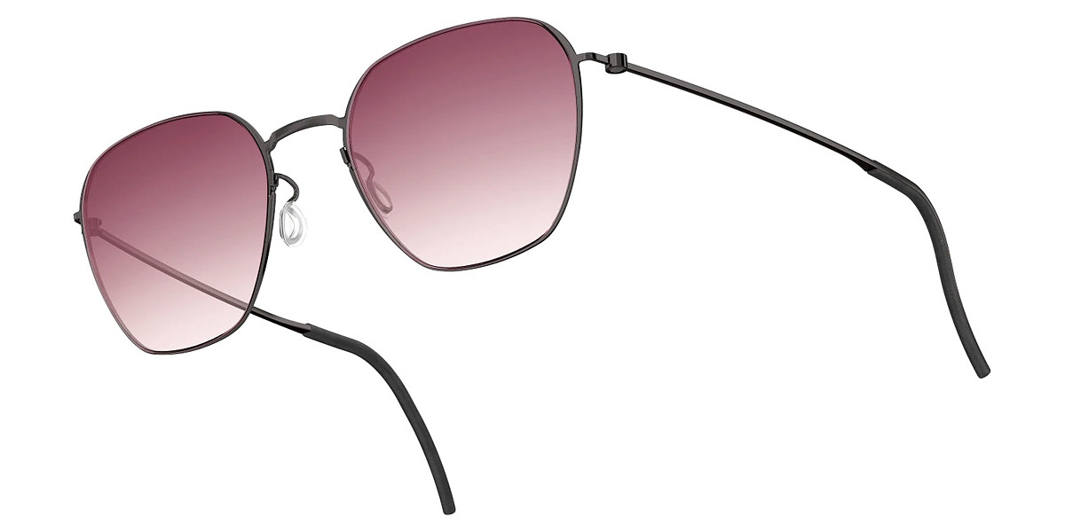 Lindberg™ - 8810 Sun Titanium