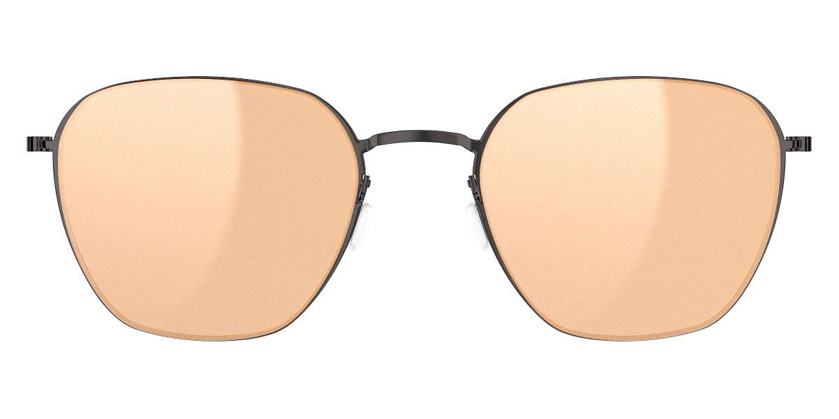 Lindberg™ - 8810 Sun Titanium