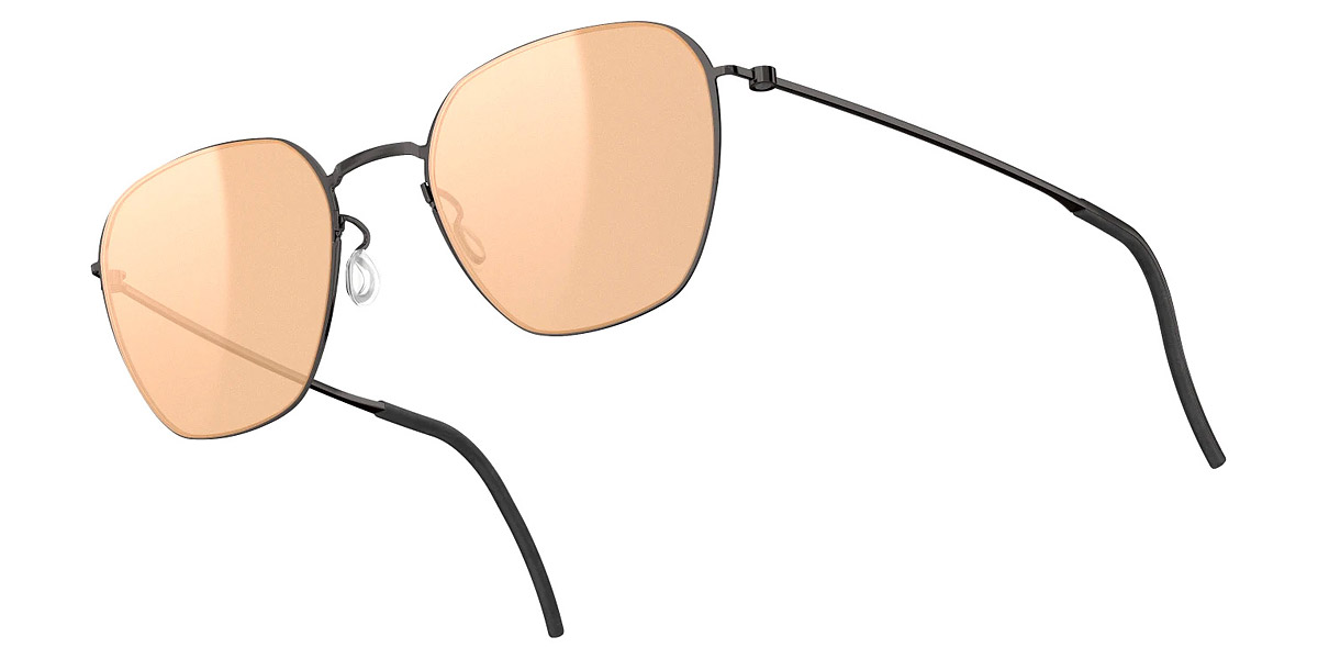 Lindberg™ - 8810 Sun Titanium