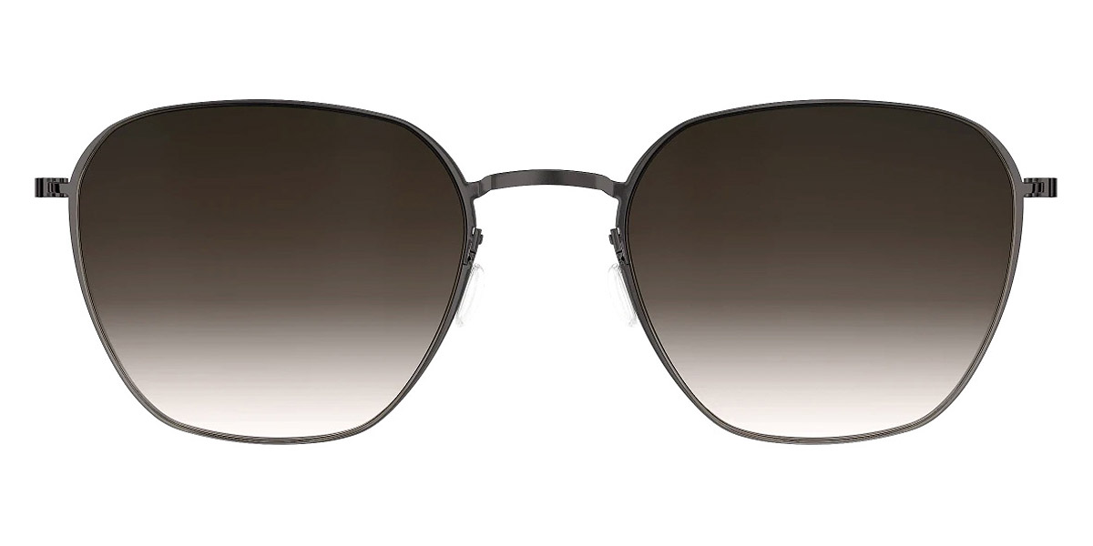 Lindberg™ - 8810 Sun Titanium