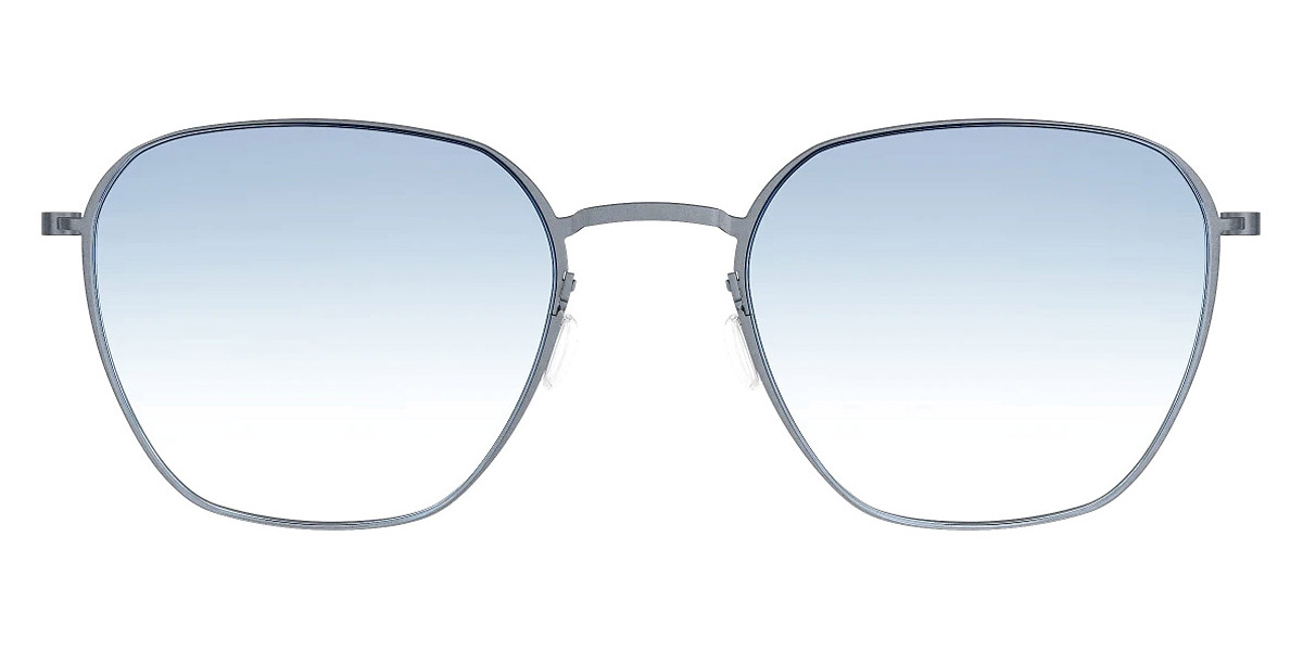 Lindberg™ - 8810 Sun Titanium