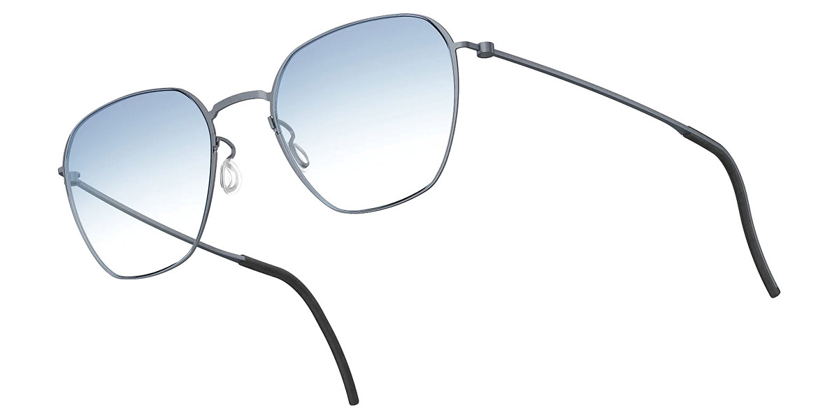 Lindberg™ - 8810 Sun Titanium