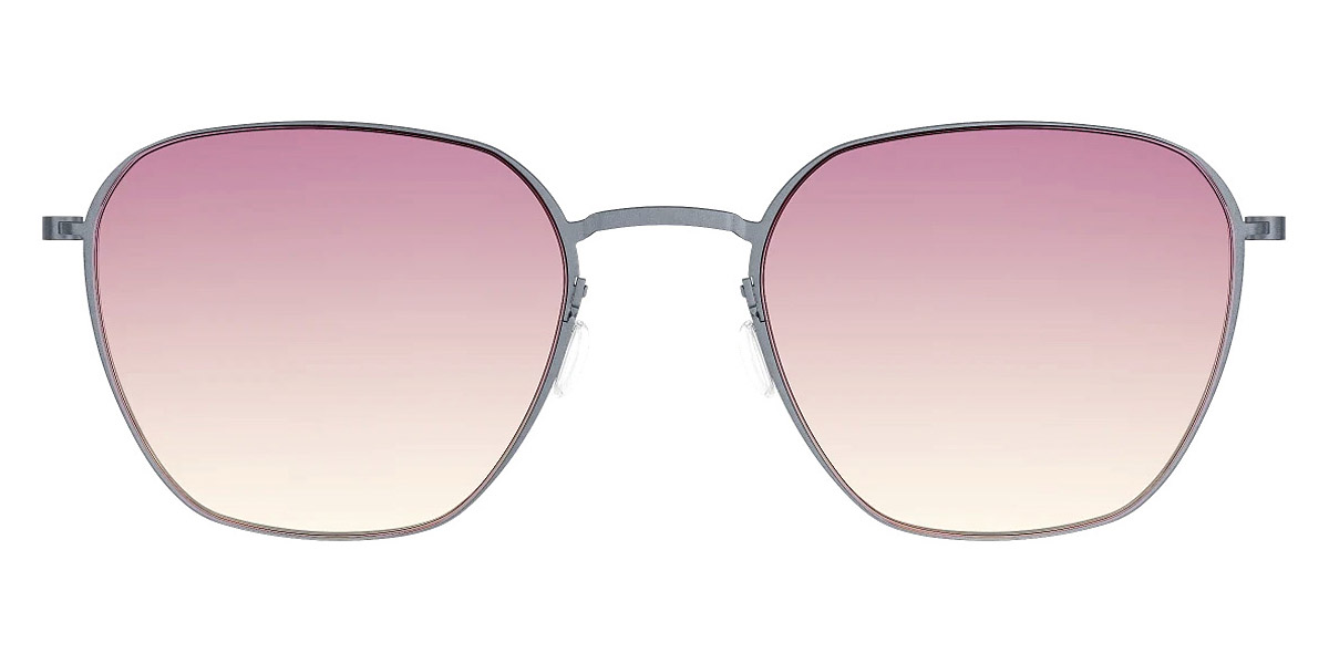 Lindberg™ - 8810 Sun Titanium