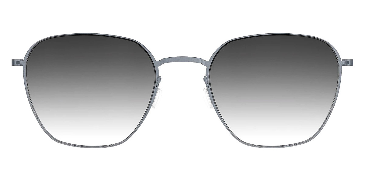 Lindberg™ - 8810 Sun Titanium