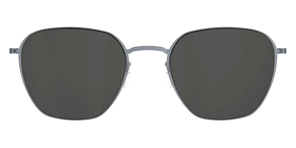 Lindberg™ - 8810 Sun Titanium