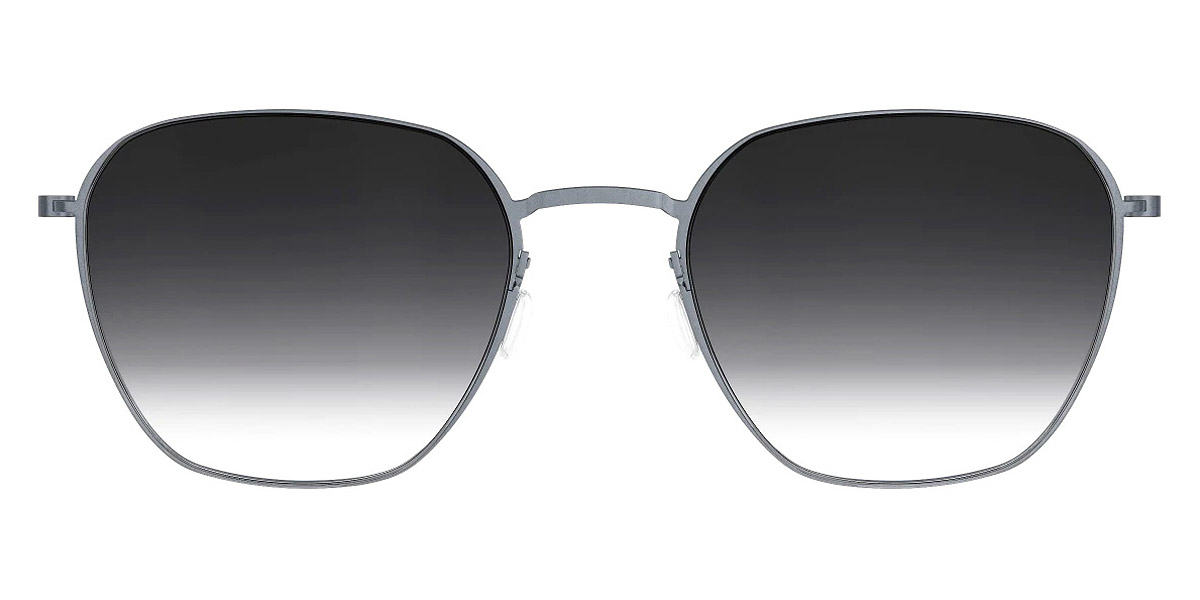 Lindberg™ - 8810 Sun Titanium