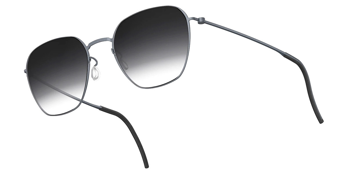 Lindberg™ - 8810 Sun Titanium