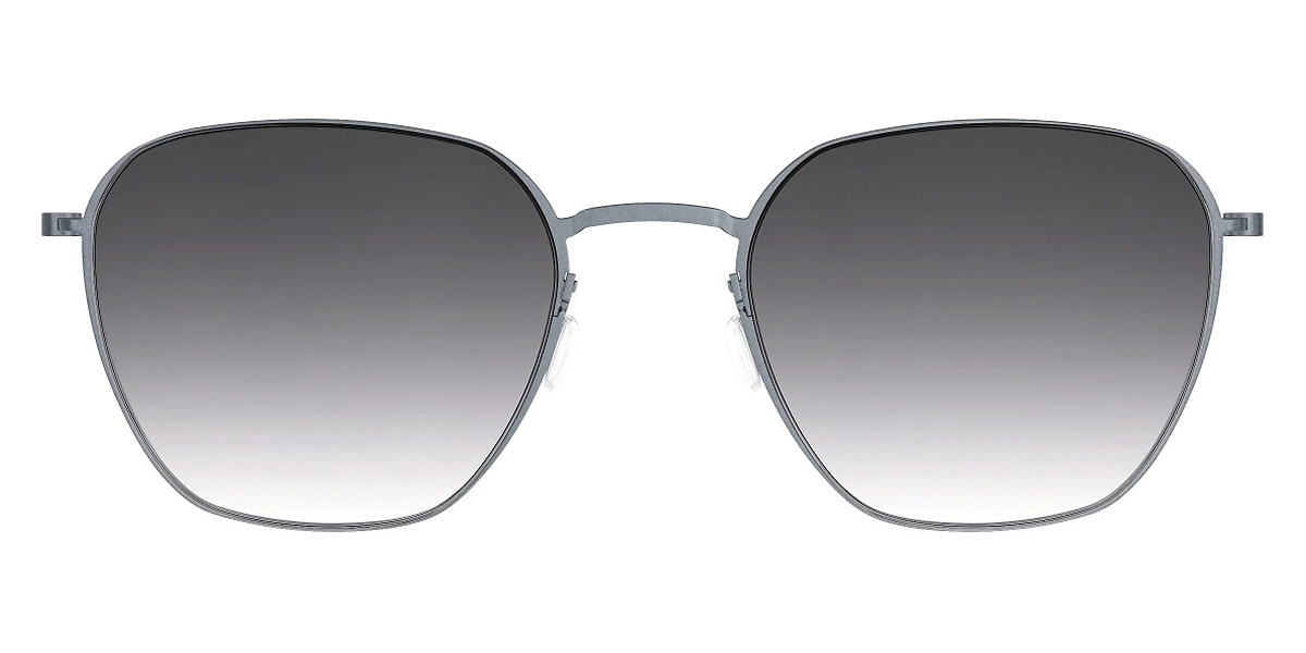 Lindberg™ - 8810 Sun Titanium