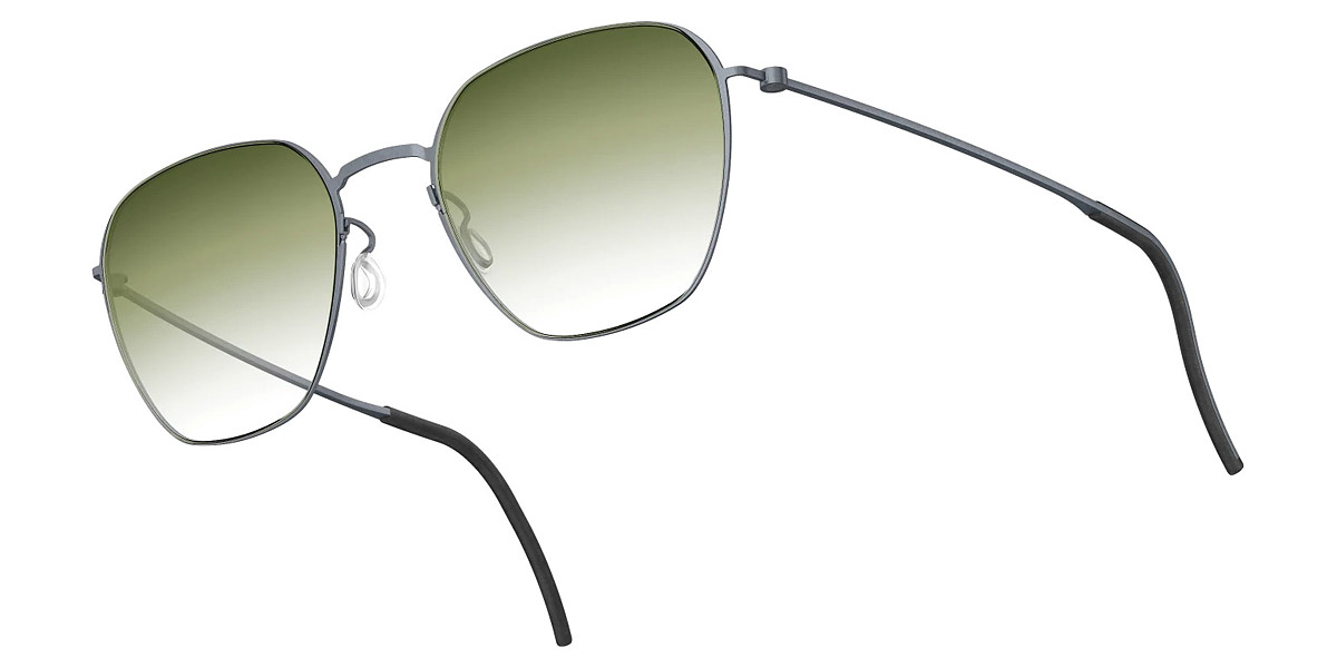 Lindberg™ - 8810 Sun Titanium