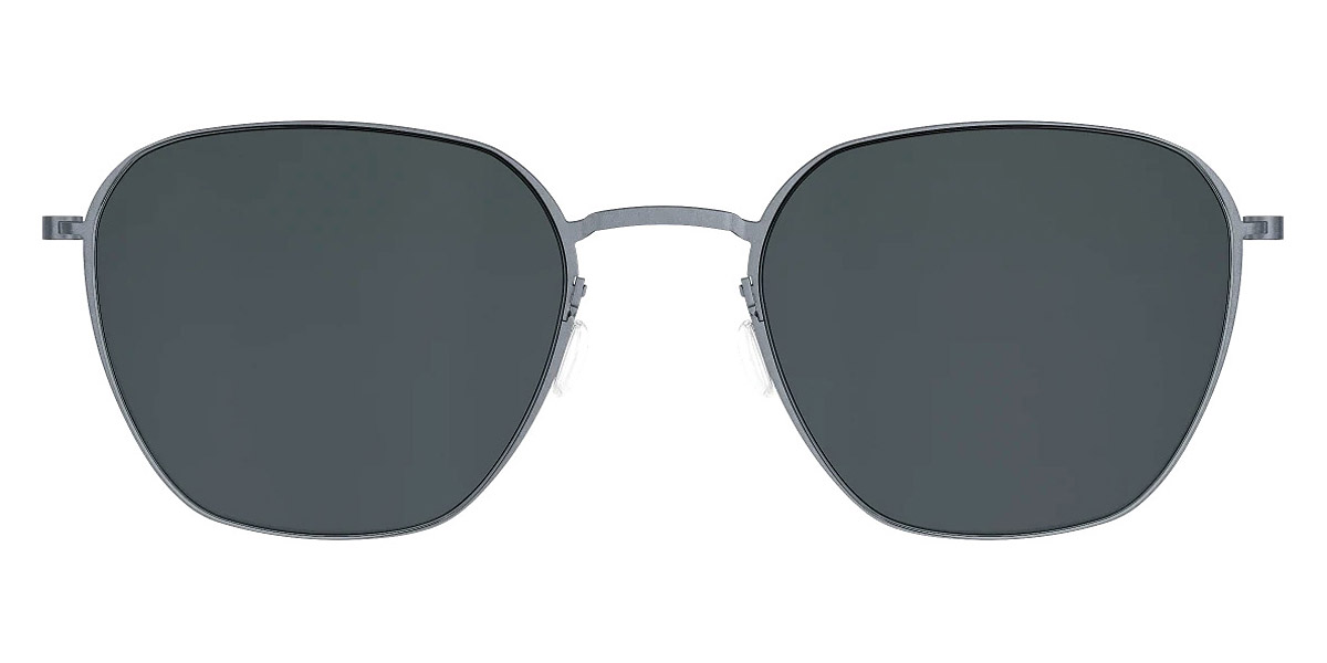 Lindberg™ - 8810 Sun Titanium