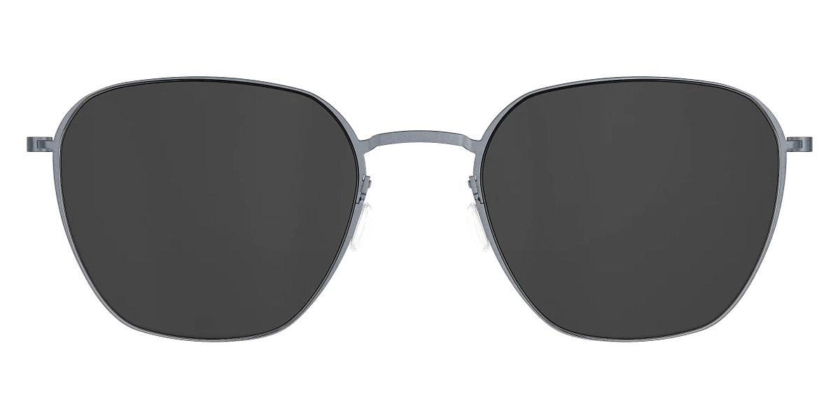 Lindberg™ - 8810 Sun Titanium