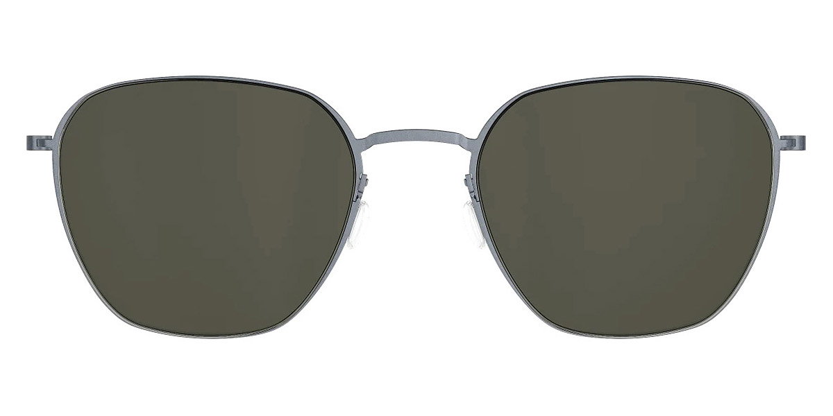 Lindberg™ - 8810 Sun Titanium