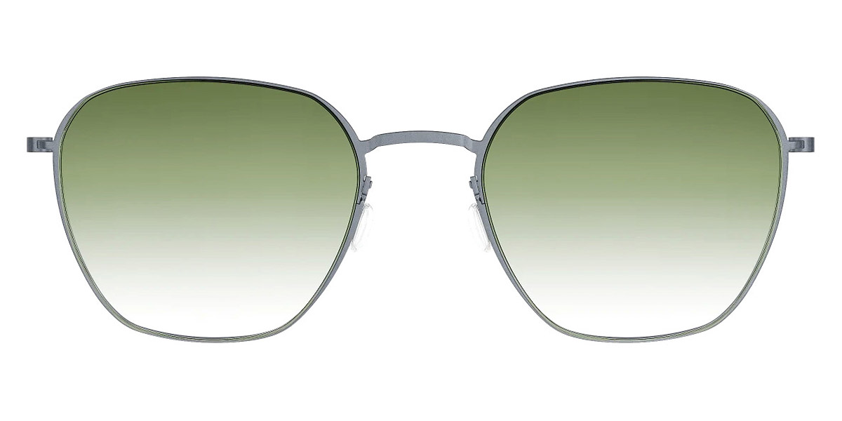 Lindberg™ - 8810 Sun Titanium