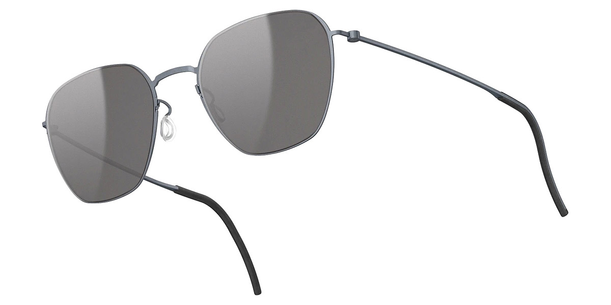 Lindberg™ - 8810 Sun Titanium