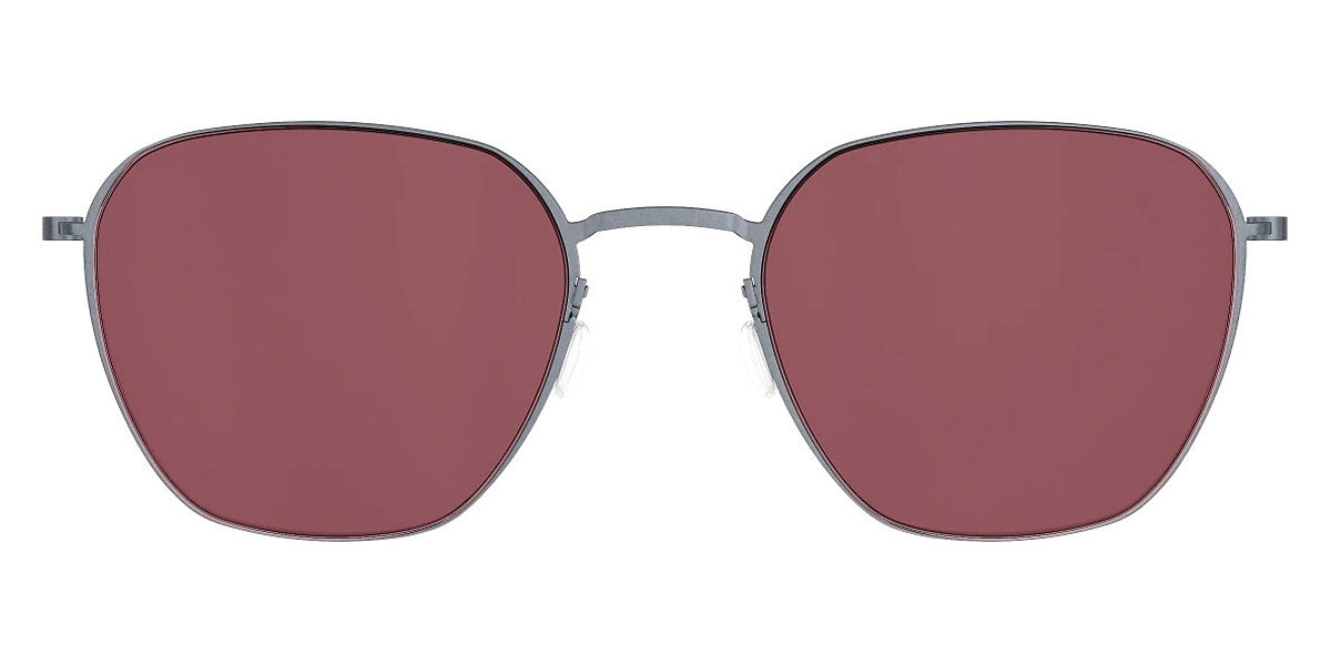 Lindberg™ - 8810 Sun Titanium