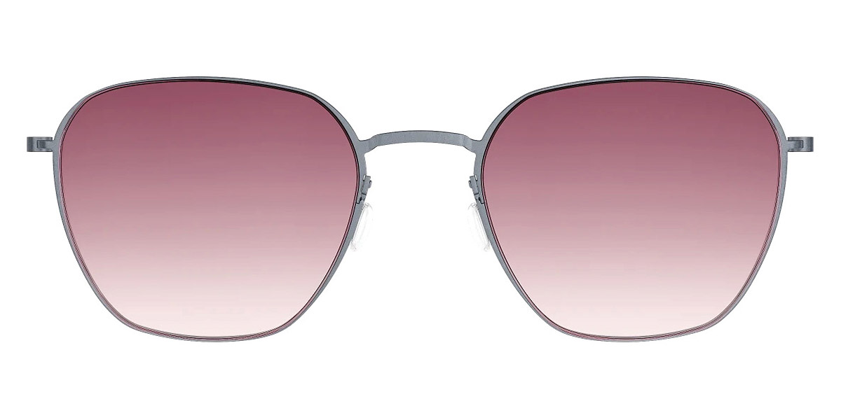 Lindberg™ - 8810 Sun Titanium