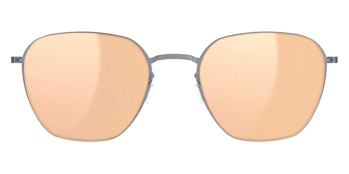 Lindberg™ - 8810 Sun Titanium