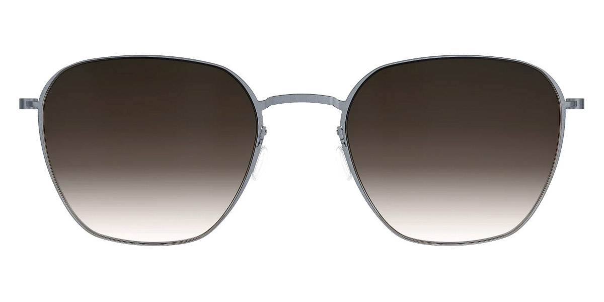 Lindberg™ - 8810 Sun Titanium