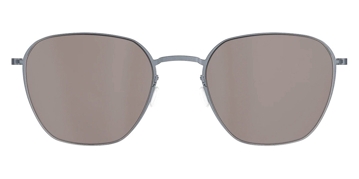 Lindberg™ - 8810 Sun Titanium