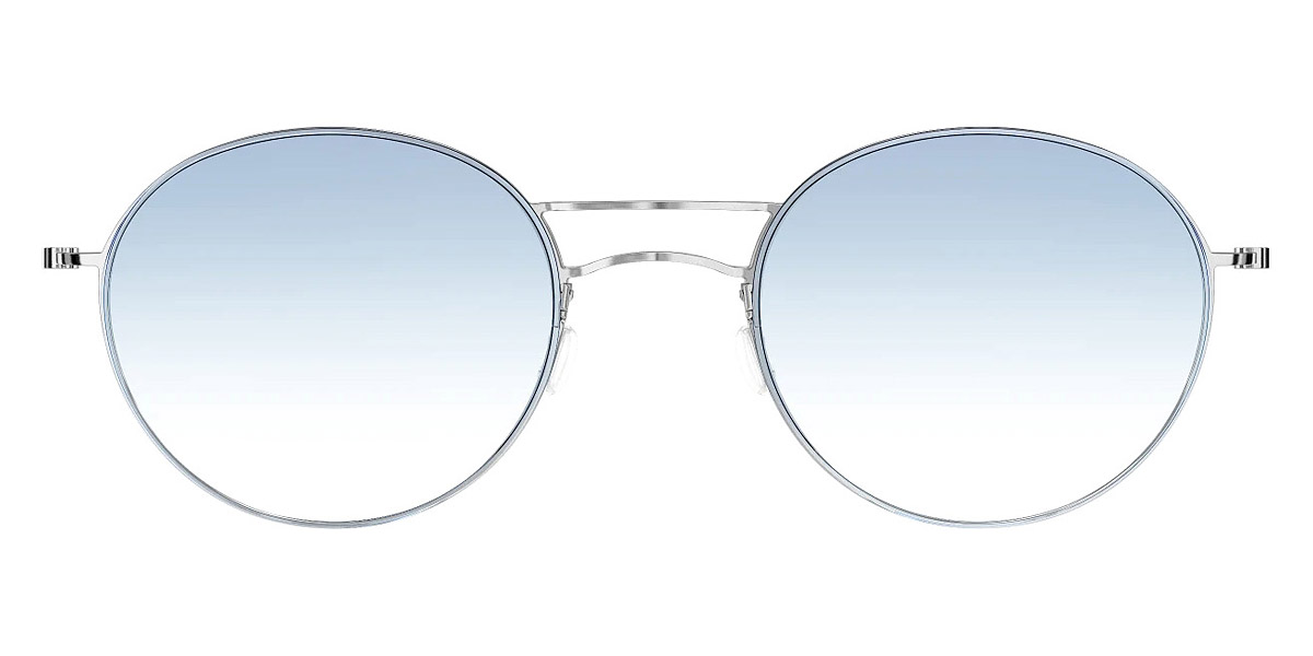 Lindberg™ - 8811 Sun Titanium