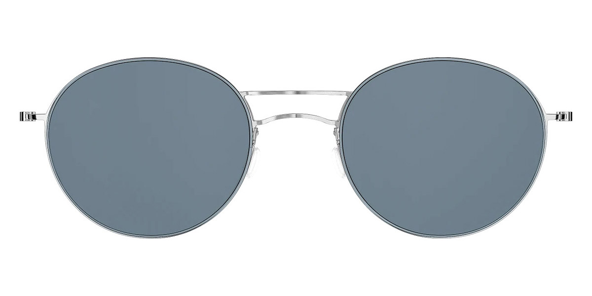 Lindberg™ - 8811 Sun Titanium