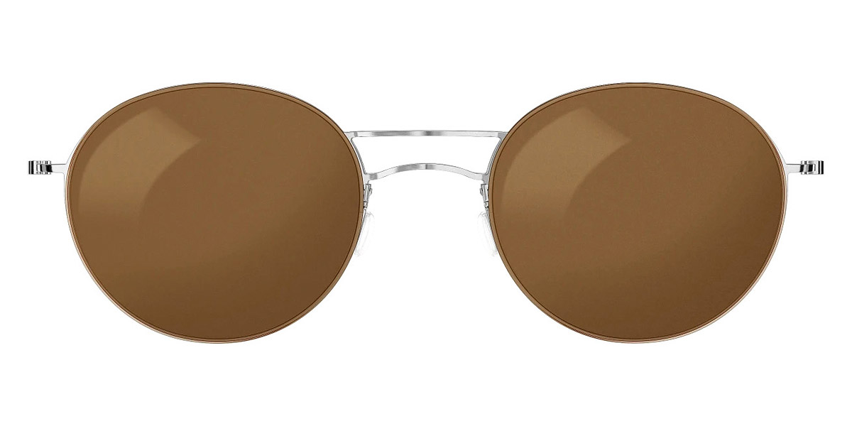 Lindberg™ - 8811 Sun Titanium