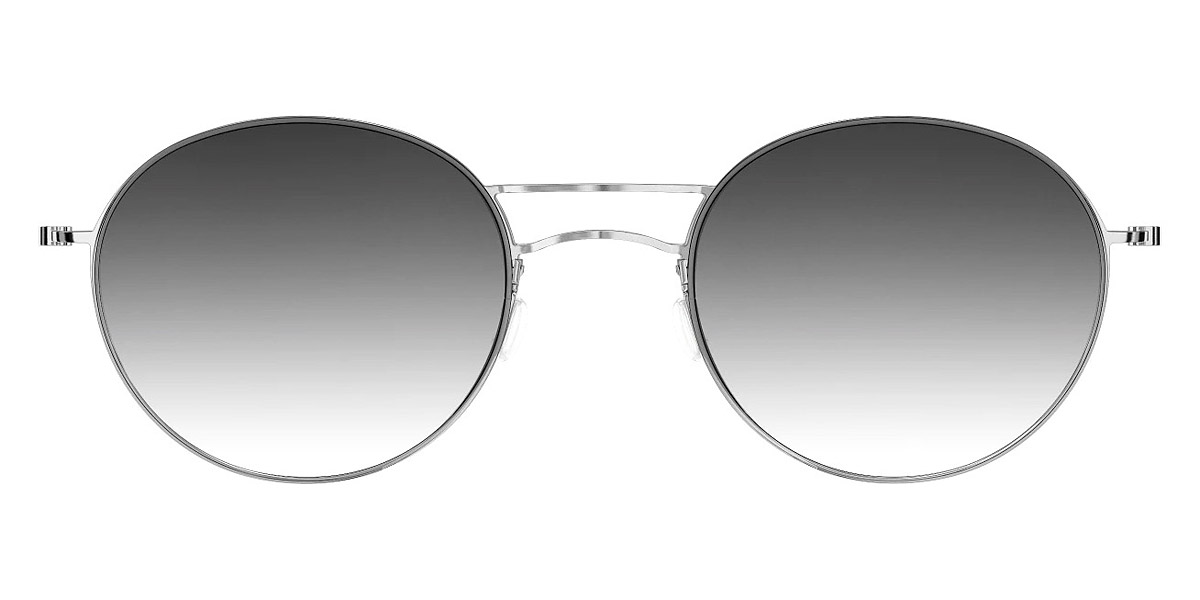 Lindberg™ - 8811 Sun Titanium