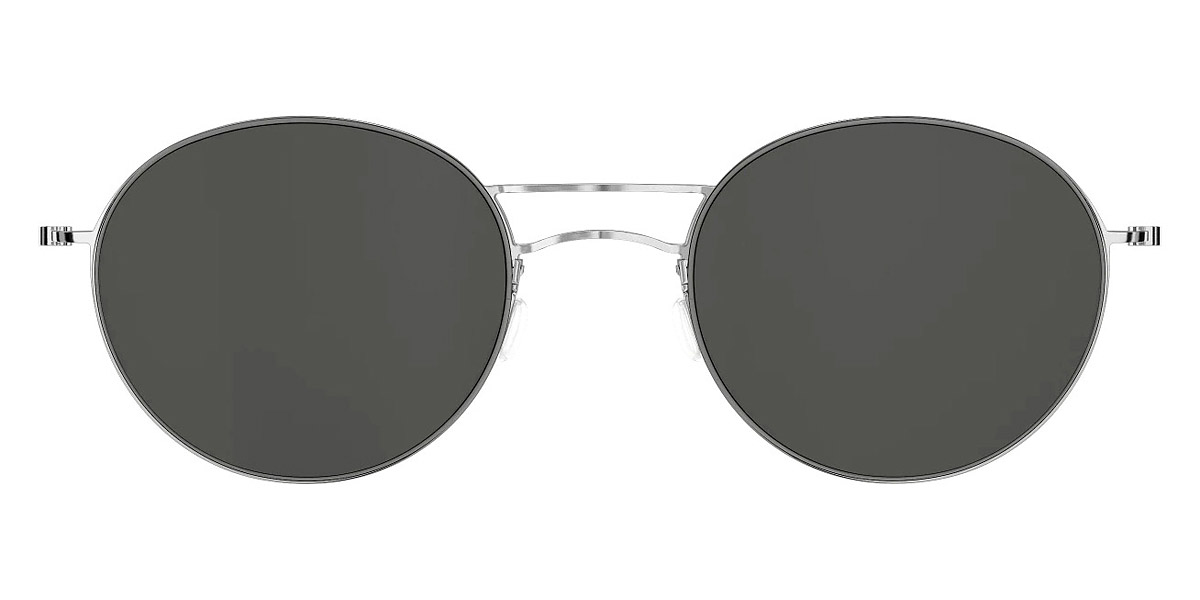 Lindberg™ - 8811 Sun Titanium