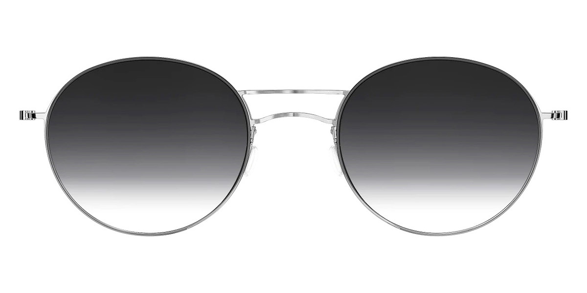 Lindberg™ - 8811 Sun Titanium