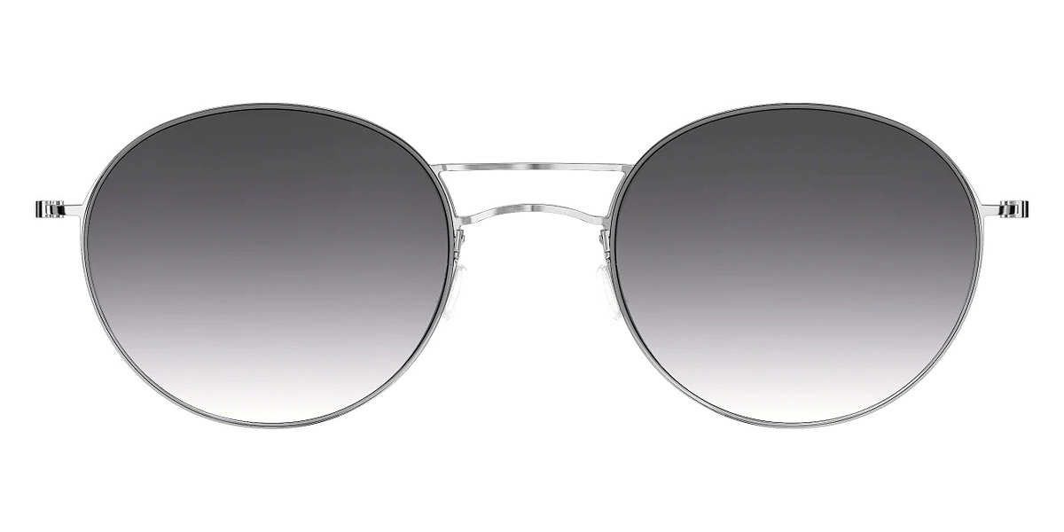 Lindberg™ - 8811 Sun Titanium