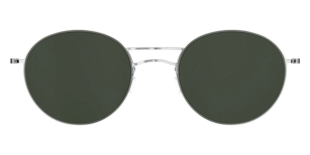 Lindberg™ - 8811 Sun Titanium