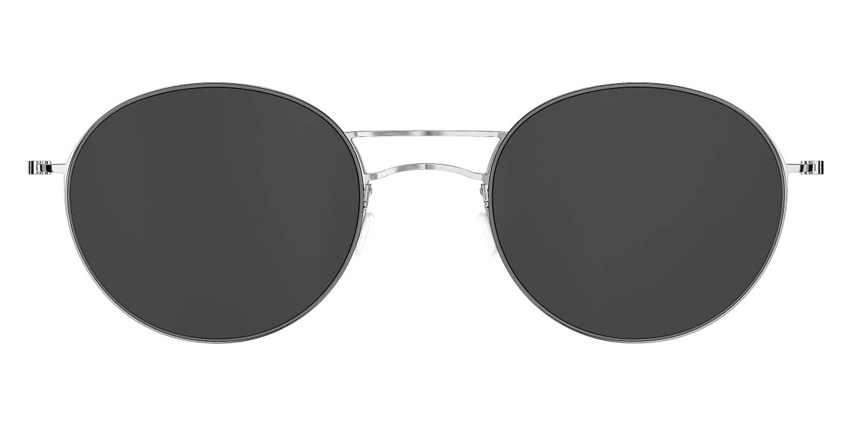 Lindberg™ - 8811 Sun Titanium