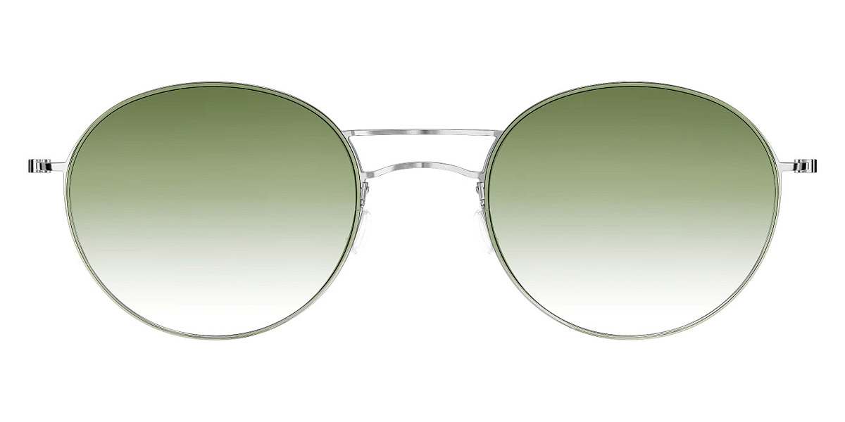 Lindberg™ - 8811 Sun Titanium