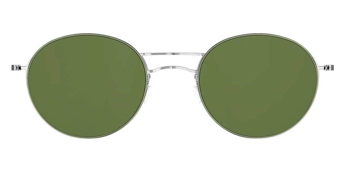 Lindberg™ - 8811 Sun Titanium